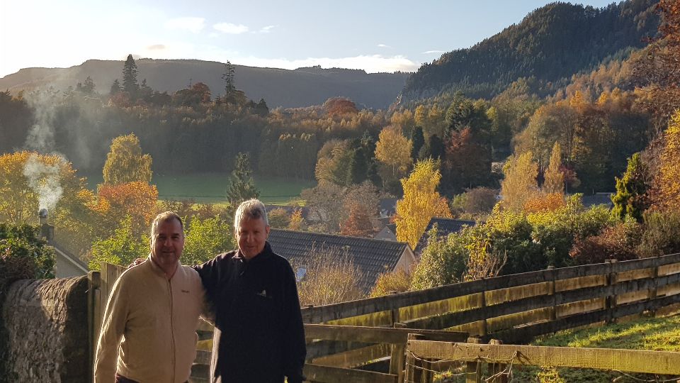 Slideshow 3 - Slide 7